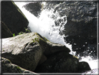 foto Cascate in Val Carazzagno
